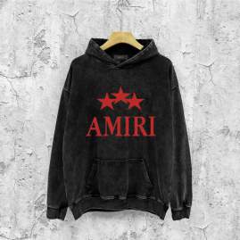 Picture of Amiri Hoodies _SKUAmiriS-2XL11trZJM162186